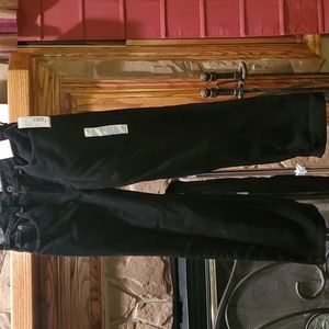 NWT Canyon River Blues jeans
